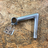 Cinelli 130mm 22.2 Stem 26 Clamp