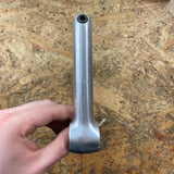 Cinelli 130mm 22.2 Stem 26 Clamp