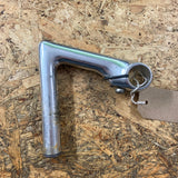3TTT 120mm 22.2mm Stem 26mm Clamp