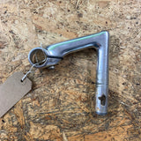 3TTT 120mm 22.2mm Stem 26mm Clamp
