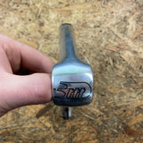 3TTT 120mm 22.2mm Stem 26mm Clamp