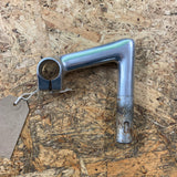 3TTT 110mm 22.2 Stem 26 Clamp