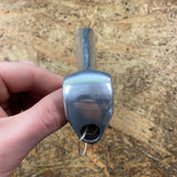 3TTT 110mm 22.2 Stem 26 Clamp