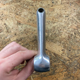 3TTT 110mm 22.2 Stem 26 Clamp