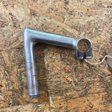 3TTT 120mm 22.2 Stem 26 Clamp