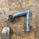 3TTT 120mm 22.2 Stem 26 Clamp
