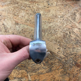 3TTT 120mm 22.2 Stem 26 Clamp