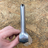 3TTT 120mm 22.2 Stem 26 Clamp
