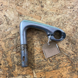 3TTT Evol 110mm 22.2 Stem 26 Clamp