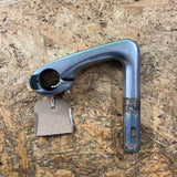 3TTT Evol 110mm 22.2 Stem 26 Clamp