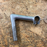 Cinelli 1A 130mm 22.2 Stem 26 Clamp
