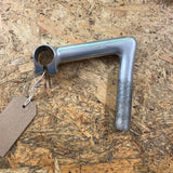 Cinelli 1A 130mm 22.2 Stem 26 Clamp