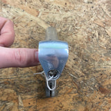 Cinelli 1A 130mm 22.2 Stem 26 Clamp