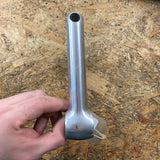 Cinelli 1A 130mm 22.2 Stem 26 Clamp