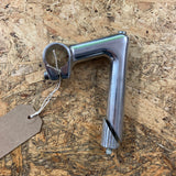 Zenith 80mm 22.2 Stem 26 Clamp