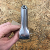 Zenith 80mm 22.2 Stem 26 Clamp