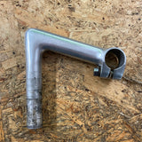 Cinelli 1A 120mm 22.2 Stem 26 Clamp