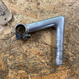 Cinelli 1A 120mm 22.2 Stem 26 Clamp