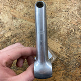 Cinelli 1A 120mm 22.2 Stem 26 Clamp
