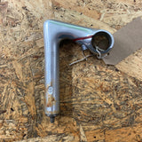 Cinelli XA 80mm 22.2 Stem 26.4 Clamp