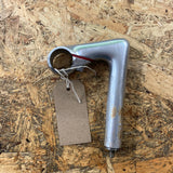 Cinelli XA 80mm 22.2 Stem 26.4 Clamp
