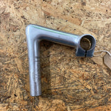 Cinelli 1A 110mm 22.2 Stem 26.4 Clamp
