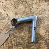 Cinelli 1A 110mm 22.2 Stem 26.4 Clamp