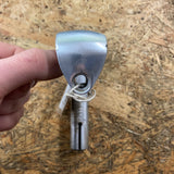 Cinelli 1A 110mm 22.2 Stem 26.4 Clamp
