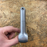 Cinelli 1A 110mm 22.2 Stem 26.4 Clamp