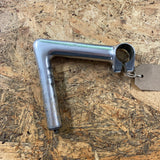 Cinelli 1A 130mm 22.2 Stem 26.4 Clamp