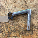 Cinelli 1A 130mm 22.2 Stem 26.4 Clamp