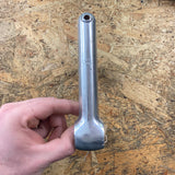 Cinelli 1A 130mm 22.2 Stem 26.4 Clamp