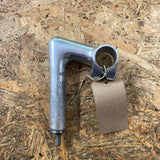 Cinelli 1A 70mm 22.2 Stem 26.4 Clamp