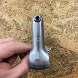 Cinelli 1A 70mm 22.2 Stem 26.4 Clamp