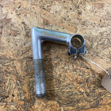 3TTT 90mm Panto 22.2 Stem 26.4 Clamp