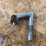 3TTT 90mm Panto 22.2 Stem 26.4 Clamp