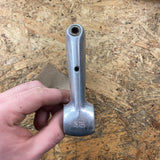 3TTT 90mm Panto 22.2 Stem 26.4 Clamp