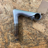Cinelli XA 105mm 22.2 Stem 26.4 Clamp