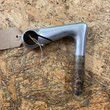 Cinelli XA 105mm 22.2 Stem 26.4 Clamp
