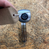 Cinelli XA 105mm 22.2 Stem 26.4 Clamp