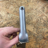 Cinelli XA 105mm 22.2 Stem 26.4 Clamp