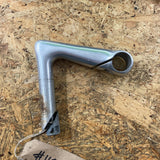 Cinelli Xa 120mm 22.2 Stem 26.4 Clamp