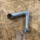 Cinelli Xa 120mm 22.2 Stem 26.4 Clamp