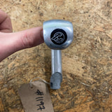 Cinelli Xa 120mm 22.2 Stem 26.4 Clamp