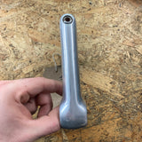 Cinelli Xa 120mm 22.2 Stem 26.4 Clamp