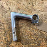 Cinelli 1A 110mm Stem 22.2 26.4 Clamp