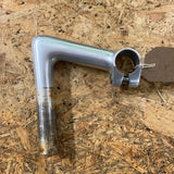 Cinelli 1A 105mm Stem 22.2 26.4 Clamp