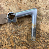 Cinelli 1A 105mm Stem 22.2 26.4 Clamp