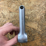 Cinelli 1A 105mm Stem 22.2 26.4 Clamp