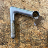 Cinelli 1R 110mm 22.2 Stem 26.4 Clamp